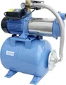 Produktbild: GÜDE 94191 Hauswasserwerk 5400 l/h