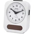 Produktbild: Funkwecker FILIUS ZEITDESIGN 
