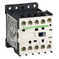 Produktbild: Schneider Electric Leistungsschütz LC1K09008B7TQ Leistung Schütz Schütze