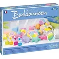 Produktbild: SentoSphere - Kreativ Kit Badebomben