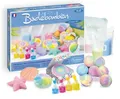 Produktbild: SentoSphère Badebomben, duftende und sprudelnde Badebomben herstellen 8 -99 J.
