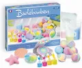 Produktbild: SentoSphere - Kreativ Kit Badebomben