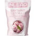 Produktbild: INLEAD Erythrit Stevia Mix 1000g