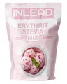 Produktbild: INLEAD Erythrit Stevia Mix