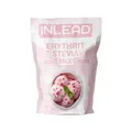 Produktbild: Inlead Erythrit Stevia Mix 1000g