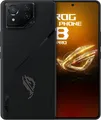 Produktbild: ASUS ROG Phone 8 Pro 512GB, 16GB  Handy, schwarz