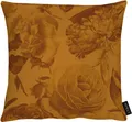 Produktbild: APELT Dekokissen 5255, im Damastmuster, Kissenhülle ohne Füllung, 1 Stück