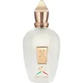 Produktbild: XERJOFF Collections 1861-CollectionRenaissanceEau de Parfum Spray 100 ml (2.450,00 € / 1 l)