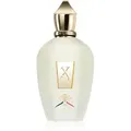 Produktbild: Xerjoff XJ 1861 Renaissance Eau de Parfum Unisex 100 ml