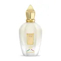 Produktbild: Xerjoff Xj1861 Renaissance Eau de Parfum 100 ml 1097082