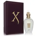 Produktbild: XJ 1861 Renaissance Xerjoff EdP 3.4 oz / e 100 ml