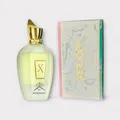 Produktbild: Xerjoff Renaissance - 100ml Eau de Parfum Damen Herren Unisex Duft - NEU | OVP