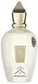 Produktbild: Xerjoff 1861 Renaissance Eau de Parfum 100 ml OVP NEU