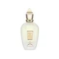Produktbild: Xerjoff XJ 1861 Renaissance Eau De Parfum 100 ml (unisex)