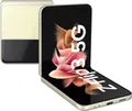 Produktbild: Samsung Galaxy Z Flip3 5G SM-F711B 17 cm (6.7