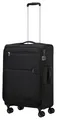 Produktbild: SAMSONITE Weichgepäck-Trolley URBIFY 68 cm 76l erweiterbar exp black