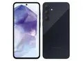 Produktbild: Samsung Galaxy A55 5G Enterprise Edition 128GB, Awesome Navy