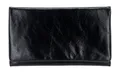 Produktbild: Abro Damen Clutch marine (52) 000