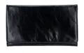 Produktbild: Abro Clutch Leather Athene