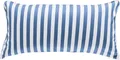 Produktbild: Erwin Müller Kissenbezüge Kissenbezug, Streifen