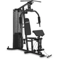 Produktbild: ArtSport Kraftstation ProfiGym 3000