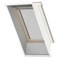 Produktbild: VELUX Original Dachfenster Insektenschutzrollo Fliegengitter Moskitonetz, kompatibel mit einem Dachausschnitt in der Breite 761-922 mm und Länge 1601-2000 mm - ZIL PK06 0000SWL