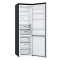Produktbild: LG GBP62MCNAC Serie 6 Kühl-Gefrier-Kombination #2737312