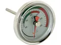 Produktbild: AFRISO Rauchgastemperatur-Controler RTC 80/150 Fühlerlänge 150mm