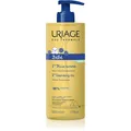 Produktbild: Uriage Bébé 1st Cleansing Oil nährendes Reinigungsöl für Kinder 500 ml