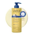 Produktbild: Uriage Baby Waschöl, 500 ml