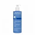 Produktbild: Uriage Baby-Reinigungsöl 500ml