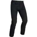 Produktbild: Oxford Original Approved Straight, Jeans - Schwarz - W38/L32