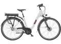 Produktbild: E-Bike TELEFUNKEN 