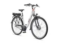 Produktbild: TELEFUNKEN RC835 E-City-Bike 28