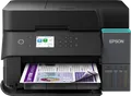Produktbild: Epson EcoTank ET-3950 C11CL43402