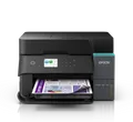 Produktbild: Epson EcoTank ET-3950 Multifunktionsdrucker mit Wi-Fi