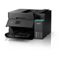 Produktbild: EPSON EcoTank ET-3950 MFP Tinte ITS Legal