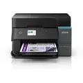 Produktbild: Epson EcoTank ET-3950 3in1 Multifunktions-Tintentankdrucker 60€ Cashback, A4, Drucker, Scanner, Kopierer