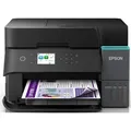 Produktbild: Epson ET-3950 EcoTank A4-Multifunktionsdrucker Tintentank