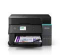 Produktbild: Epson EcoTank ET-3950 3in1 Multifunktions-Tintentankdrucker 60€ Cashback, A4, Drucker, Scanner, Kopierer