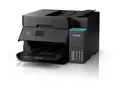 Produktbild: Epson EcoTank ET-3950 - Multifunktionsdrucker - Farbe - Tintenstrahl - ITS - Legal (216 x 356 mm)