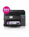 Produktbild: Epson EcoTank ET-3950 abzgl. 60€ Cashback (von Epson nach Registrierung)