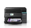 Produktbild: Epson EcoTank ET-3950 A4-Tintentank-Multifunktionsdrucker