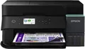Produktbild: Epson Drucker EcoTank ET-3950 MFP Tintentank WLAN A4