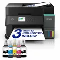 Produktbild: Multifunktionsdrucker Epson C11CL43402