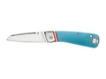 Produktbild: Gerber Taschenmesser Gerber Straightlace Modern Folding Blau 30-001664