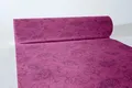 Produktbild: Tischläufer Liv in Beere aus Linclass® Airlaid 40 cm x 24 m - Floral