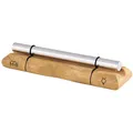 Produktbild: Chimes Meinl Sonic Energy Planetary Tuned Energy Chime Mercury Klangstäbe Chime