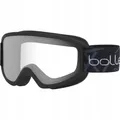 Produktbild: Bolle Freeze Skibrille mit UV-400-Filter, Kategorie 0
