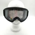 Produktbild: Bolle Skibrille Schneebrille Unisex FREEZE Schnee Schutz klare Sicht